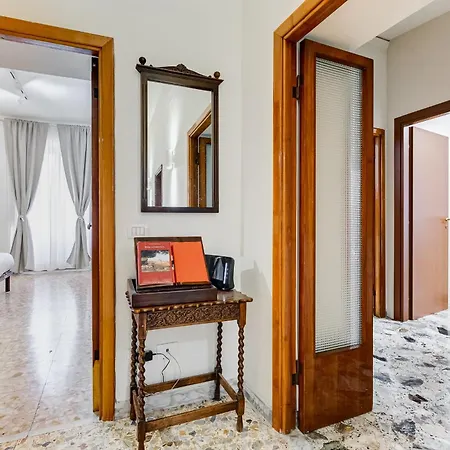 Vivilo Collection - San Vito View - 3 Bdr 2 Baths
