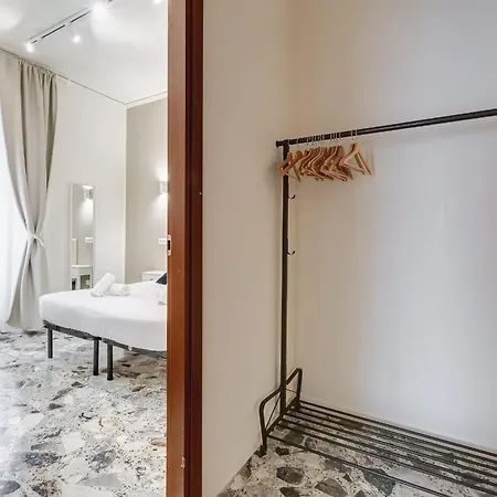 Vivilo Collection - San Vito View - 3 Bdr 2 Baths Apartment