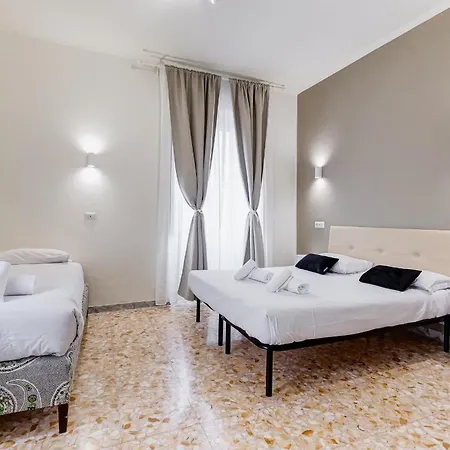 Vivilo Collection - San Vito View - 3 Bdr 2 Baths *