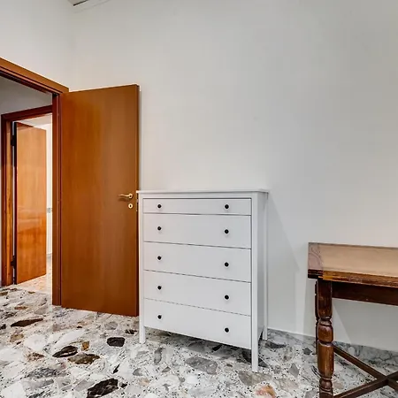 Vivilo Collection - San Vito View - 3 Bdr 2 Baths