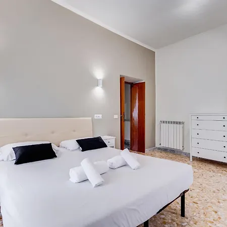 Vivilo Collection - San Vito View - 3 Bdr 2 Baths