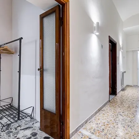 Vivilo Collection - San Vito View - 3 Bdr 2 Baths *