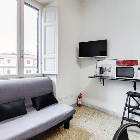 Vivilo Collection - San Vito View - 3 Bdr 2 Baths Apartment