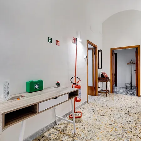 Vivilo Collection - San Vito View - 3 Bdr 2 Baths *