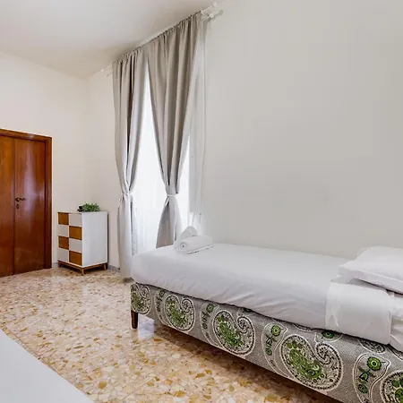 Vivilo Collection - San Vito View - 3 Bdr 2 Baths