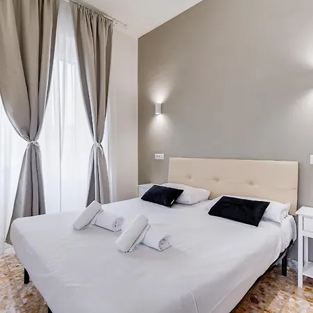 Vivilo Collection - San Vito View - 3 Bdr 2 Baths *
