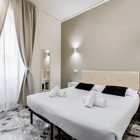 Vivilo Collection - San Vito View - 3 Bdr 2 Baths Apartment *