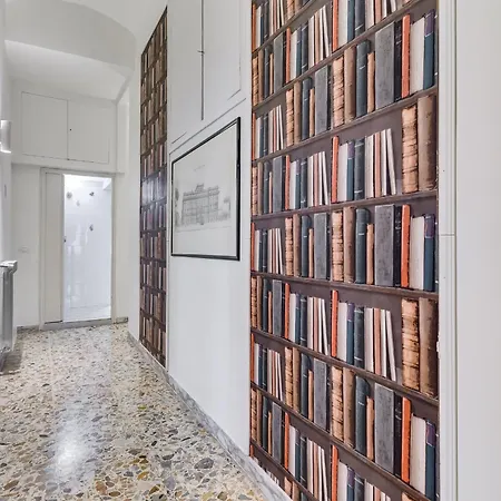 Vivilo Collection - San Vito View - 3 Bdr 2 Baths *