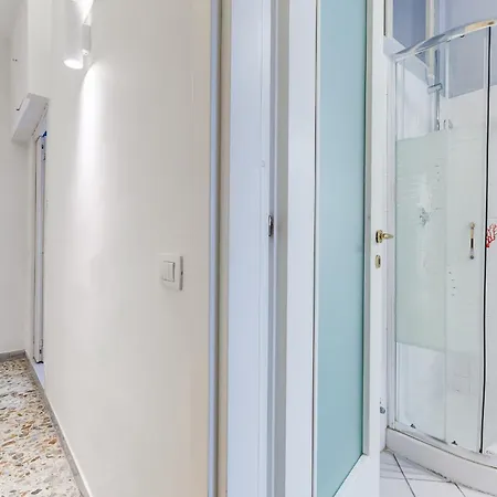 Vivilo Collection - San Vito View - 3 Bdr 2 Baths Apartment *