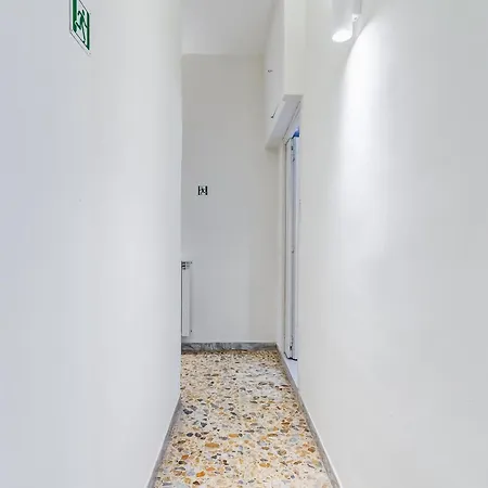 Vivilo Collection - San Vito View - 3 Bdr 2 Baths Apartment