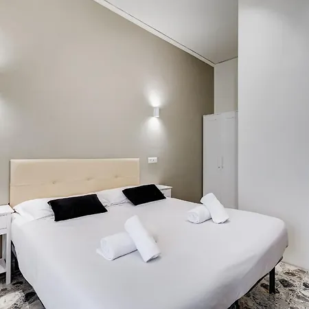 Vivilo Collection - San Vito View - 3 Bdr 2 Baths *