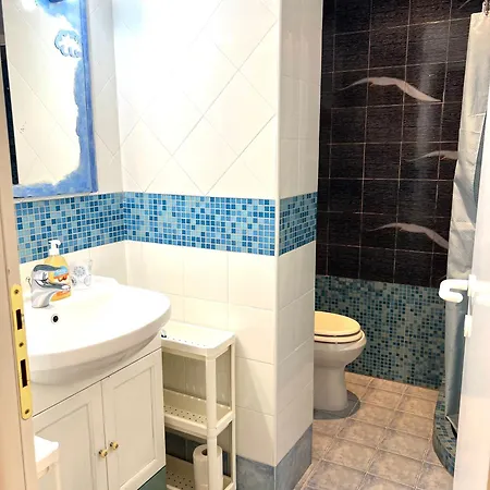 Holiday home La Casa Sul Cortile *