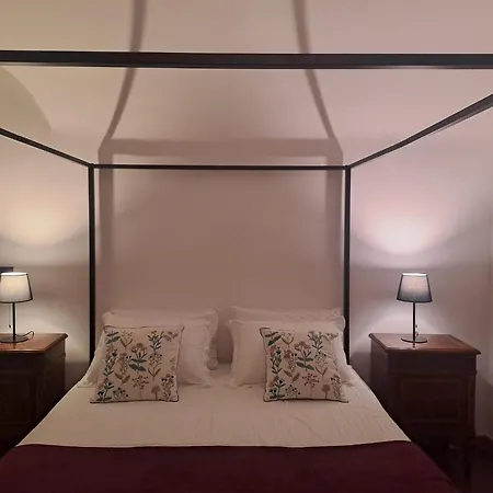 Romeo&giulietta Guest house Rome