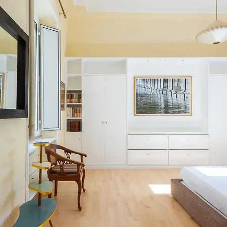 Babuino By Interhome Rome