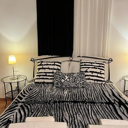 Guest house Ck