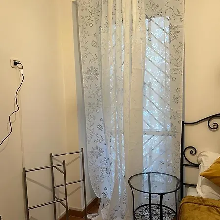 Ck Guest house
