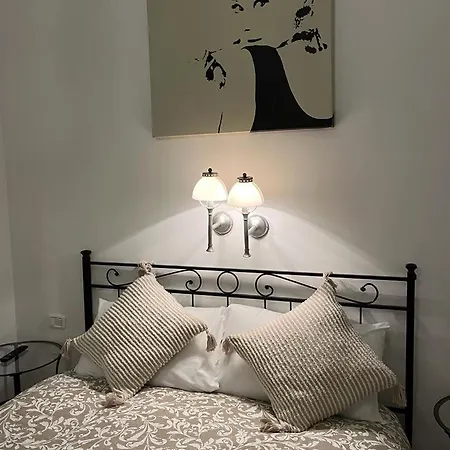 Guest house Ck