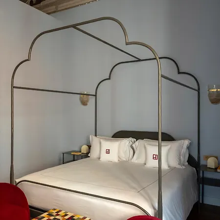 酒店 Palazzo Talia - Small Luxury Of The World