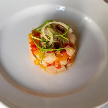 Palazzo Talia - Small Luxury Of The World 酒店