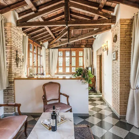 Guest house Alberici *