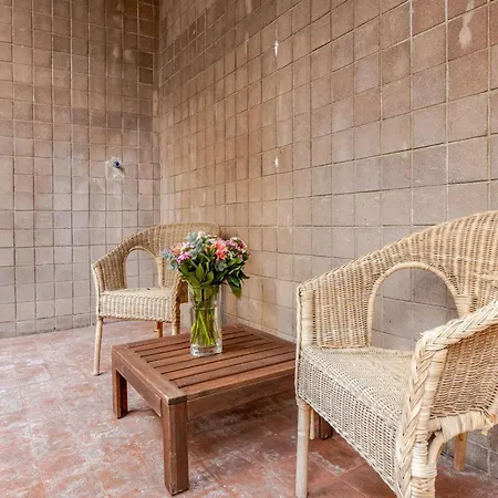 Six Comfort House - Style And Comfort Apartment Rome