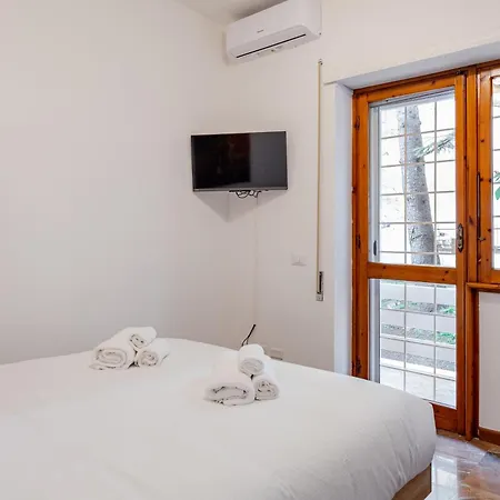 Six Comfort House - Style And Comfort Apartment *