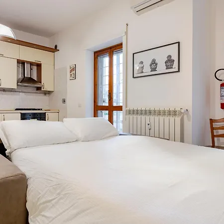 Six Comfort House - Style And Comfort Apartment *