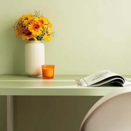 Domiziano Boutique Apartment Rome