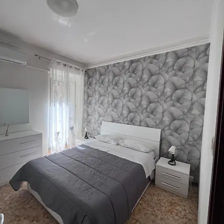 Apartman Ragusa