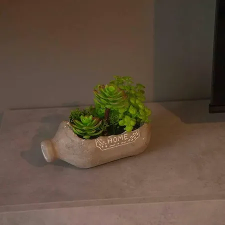 Ragusa Apartman *
