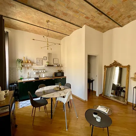 La Polveriera, Eleganti E Luminosi Vicino Al Colosseo Apartment *