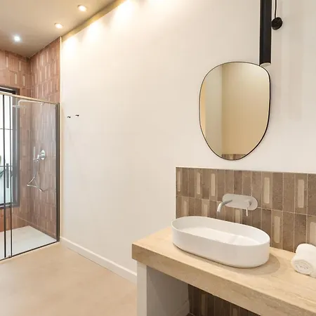 Elegantia Luxury Trastevere Casa de hóspedes