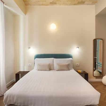 Elegantia Luxury Trastevere Casa de hóspedes