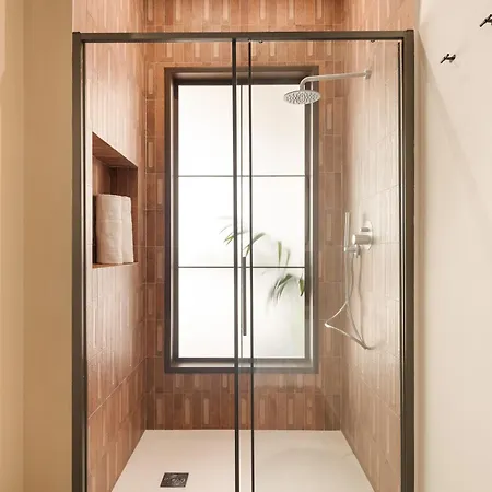 Elegantia Luxury Trastevere * Roma