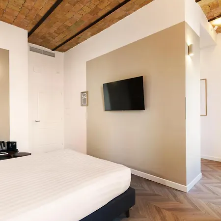 Casa de hóspedes Elegantia Luxury Trastevere *