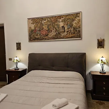 Vaticano