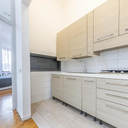 Casilina Ares Roma