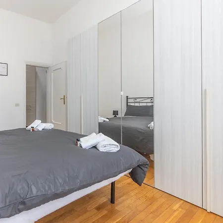 Casilina Ares Roma