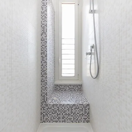 Casilina Ares Apartamento Roma
