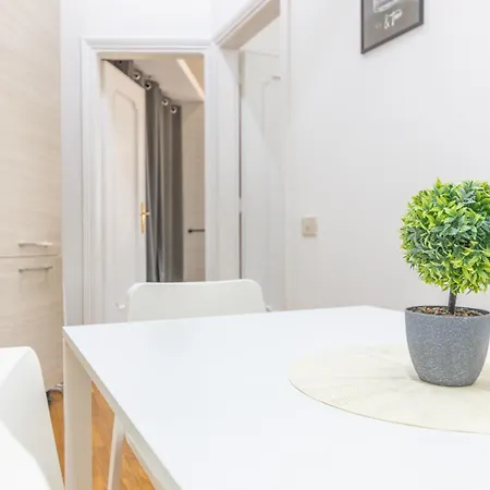 Casilina Ares Roma