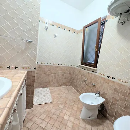 Cvr Rome