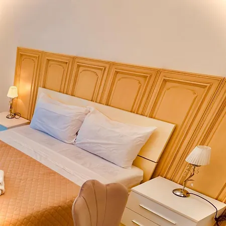 100 Meters To Vatican Easy Guest house *