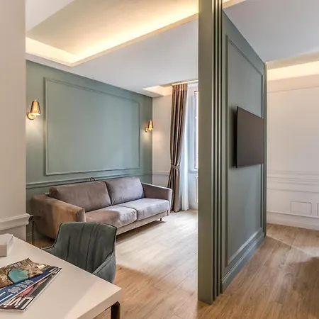 Maison Della Vite Casa vacanze