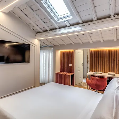 Casa vacanze Maison Della Vite *