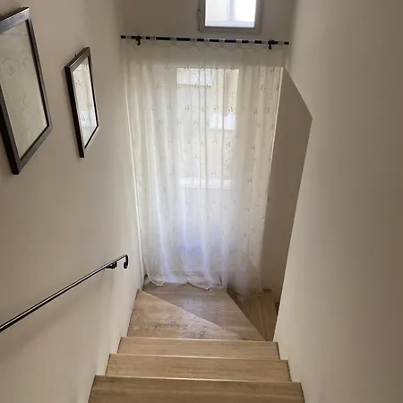 Appartement Boutique Grifone *