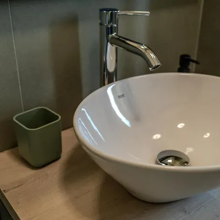 Vacanze Romane Guest house Rome
