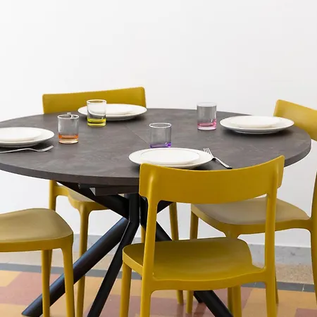 Apartment Cozy San Giovanni In Laterano