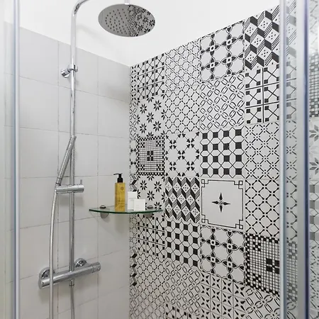Cozy San Giovanni In Laterano Apartment Rome