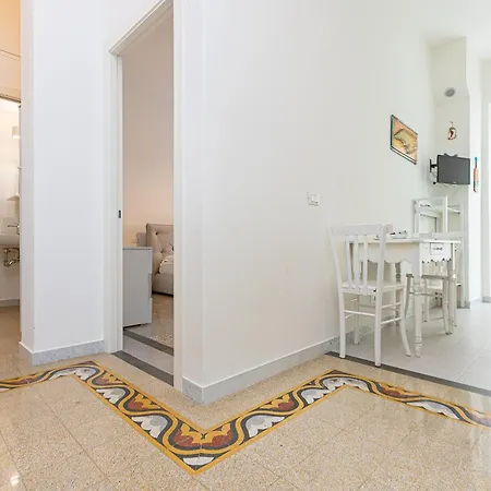 Cozy San Giovanni In Laterano Apartment *