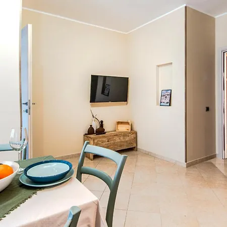 Vacanze Romane Guest house